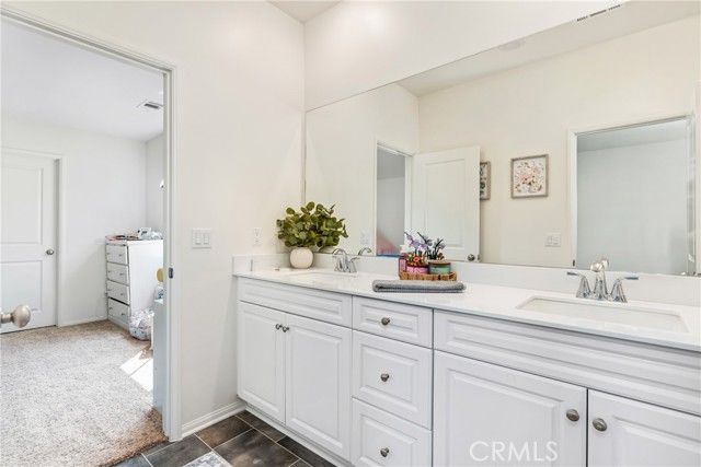 12045 Firbrook Street, Victorville, CA 92392