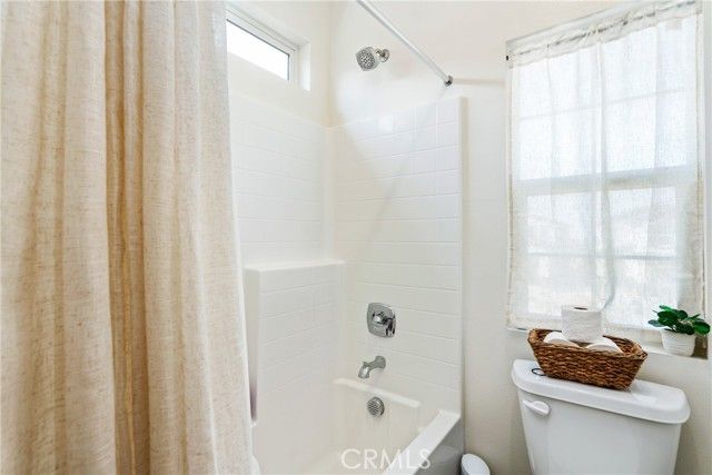 12045 Firbrook Street, Victorville, CA 92392