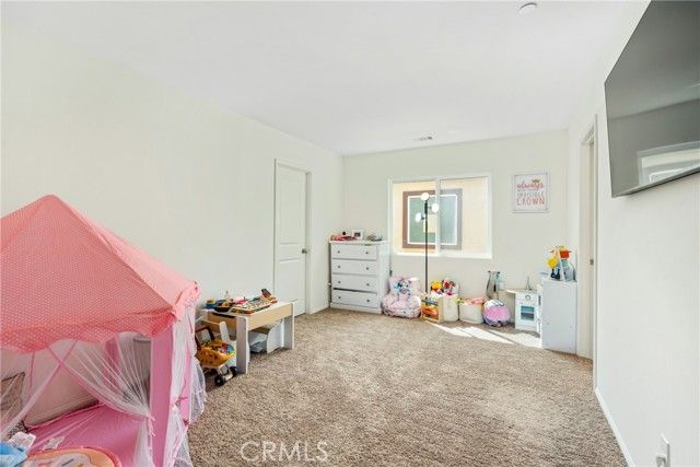 12045 Firbrook Street, Victorville, CA 92392