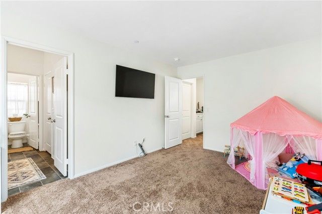 12045 Firbrook Street, Victorville, CA 92392