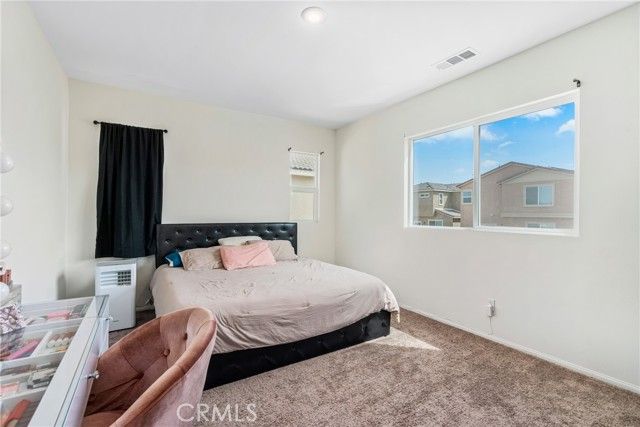 12045 Firbrook Street, Victorville, CA 92392