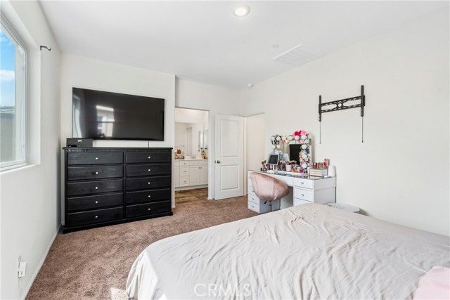 12045 Firbrook Street, Victorville, CA 92392