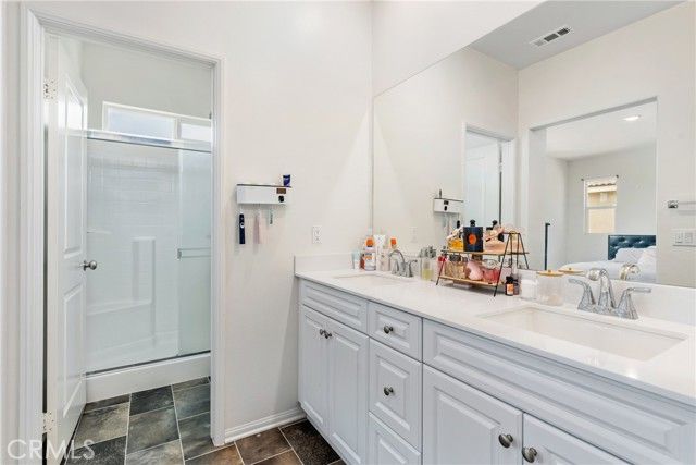 12045 Firbrook Street, Victorville, CA 92392