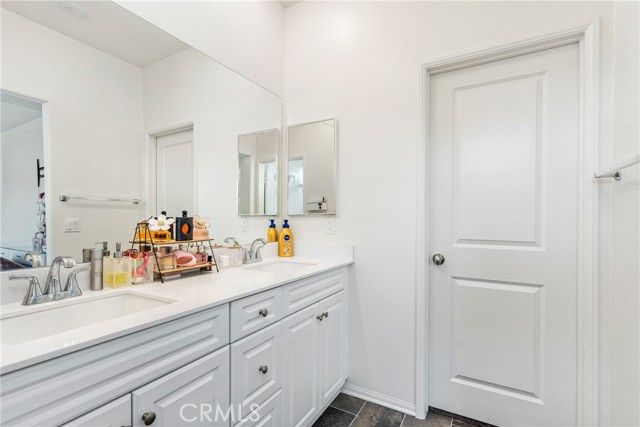 12045 Firbrook Street, Victorville, CA 92392