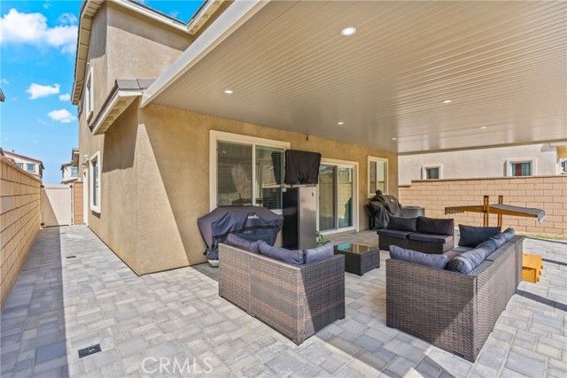 12045 Firbrook Street, Victorville, CA 92392