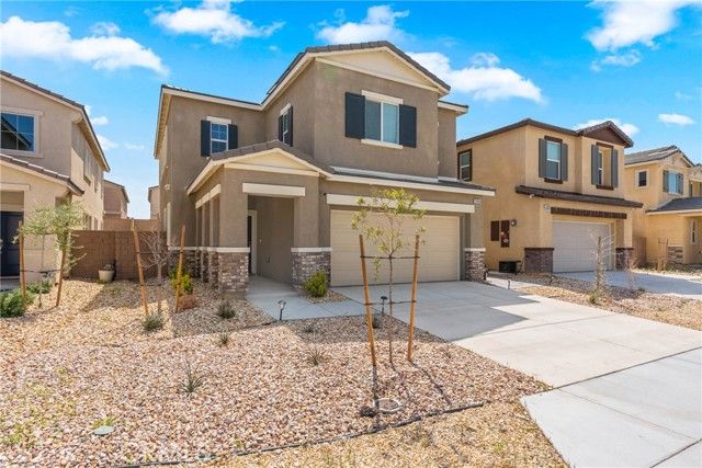 12045 Firbrook Street, Victorville, CA 92392