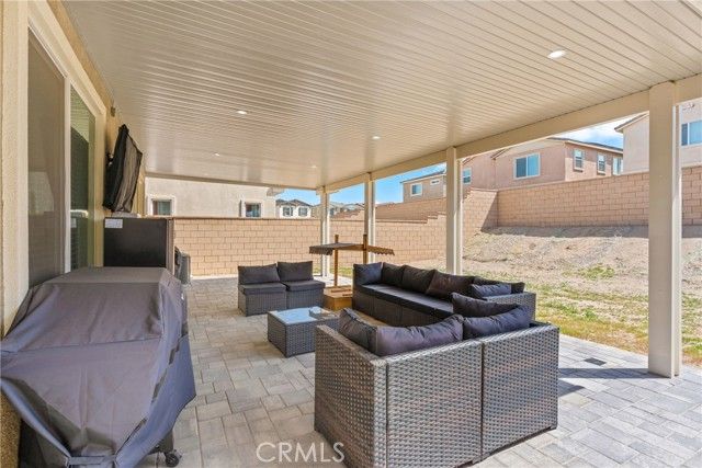 12045 Firbrook Street, Victorville, CA 92392