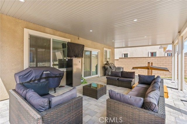 12045 Firbrook Street, Victorville, CA 92392