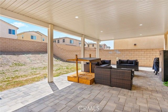 12045 Firbrook Street, Victorville, CA 92392