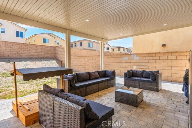 12045 Firbrook Street, Victorville, CA 92392