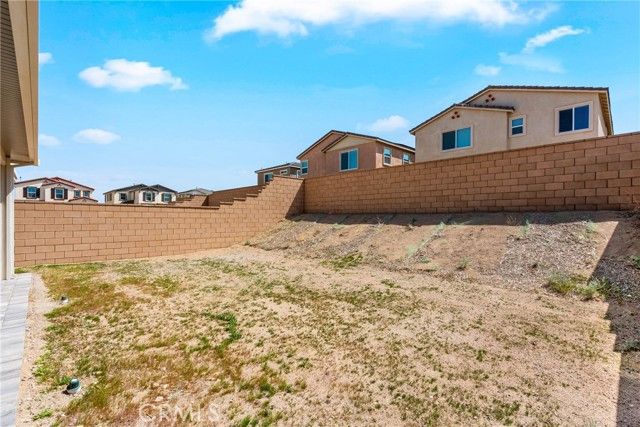 12045 Firbrook Street, Victorville, CA 92392