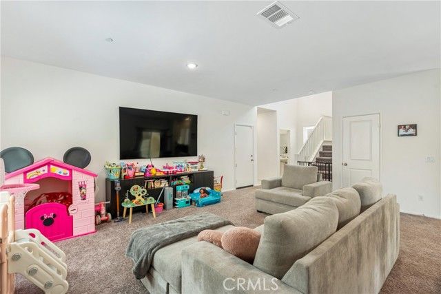 12045 Firbrook Street, Victorville, CA 92392