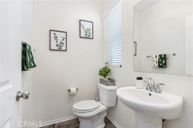 12045 Firbrook Street, Victorville, CA 92392