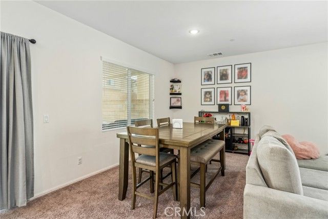 12045 Firbrook Street, Victorville, CA 92392