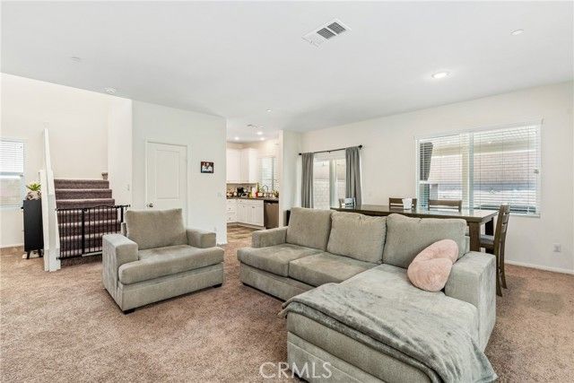 12045 Firbrook Street, Victorville, CA 92392