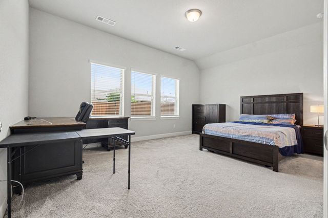 1425 Eclipse Road, Aubrey, TX 76227