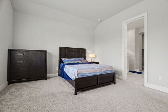 1425 Eclipse Road, Aubrey, TX 76227