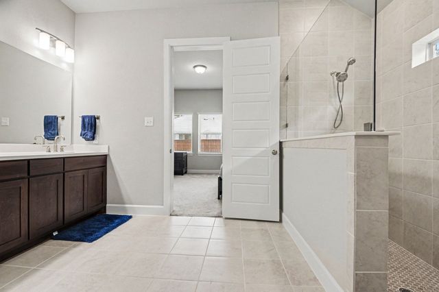 1425 Eclipse Road, Aubrey, TX 76227
