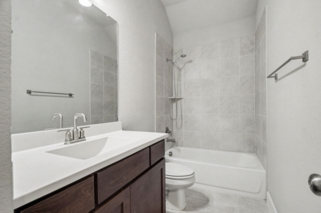1425 Eclipse Road, Aubrey, TX 76227