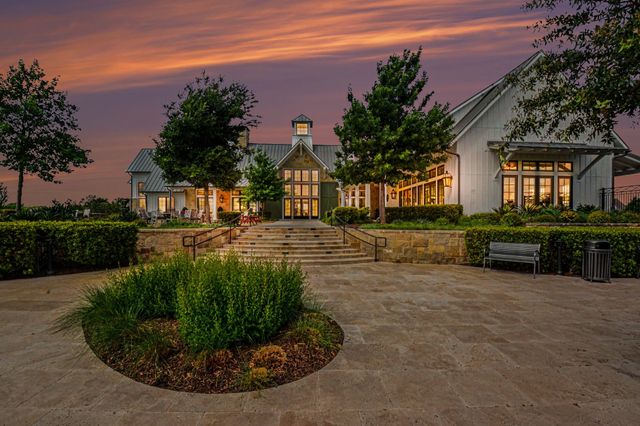 1425 Eclipse Road, Aubrey, TX 76227