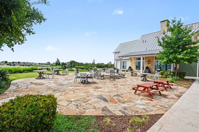 1425 Eclipse Road, Aubrey, TX 76227