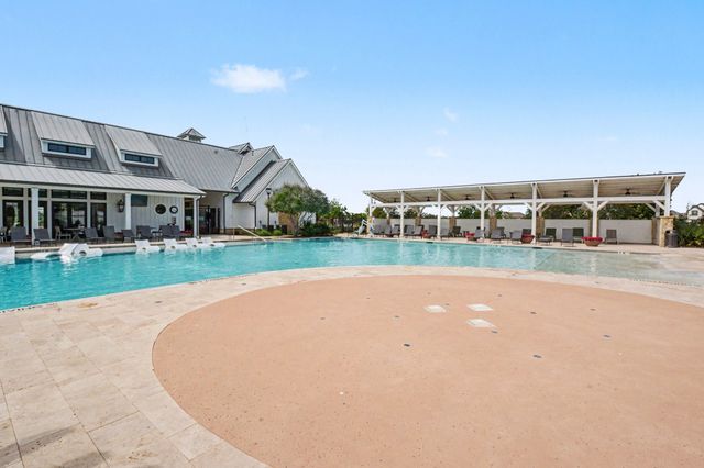 1425 Eclipse Road, Aubrey, TX 76227