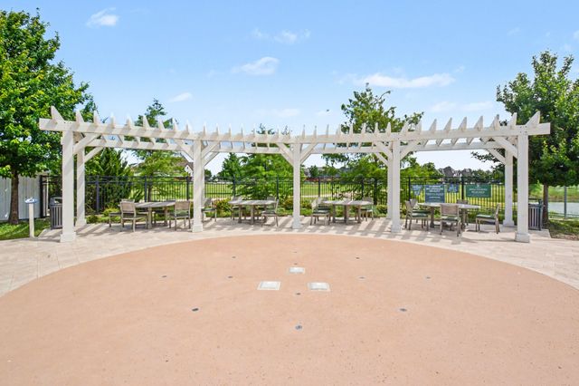 1425 Eclipse Road, Aubrey, TX 76227