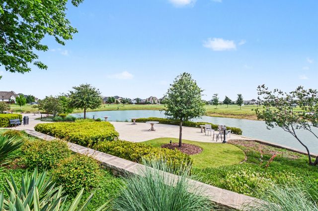 1425 Eclipse Road, Aubrey, TX 76227