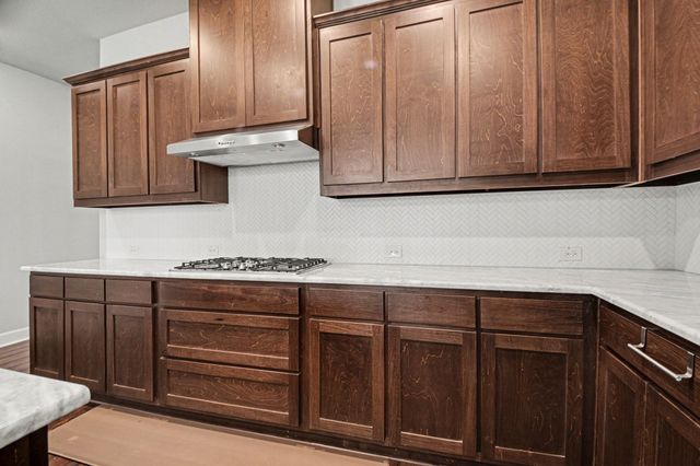 1425 Eclipse Road, Aubrey, TX 76227