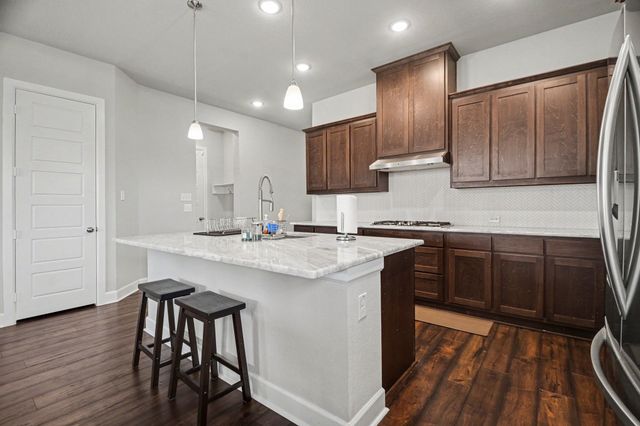 1425 Eclipse Road, Aubrey, TX 76227