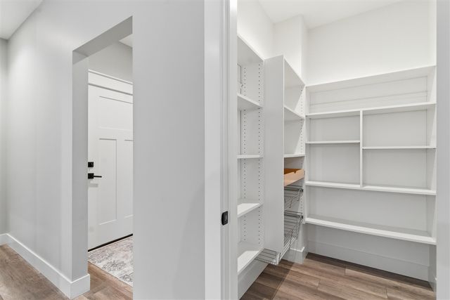 6273 Texas Drive, Kalamazoo, MI 49009