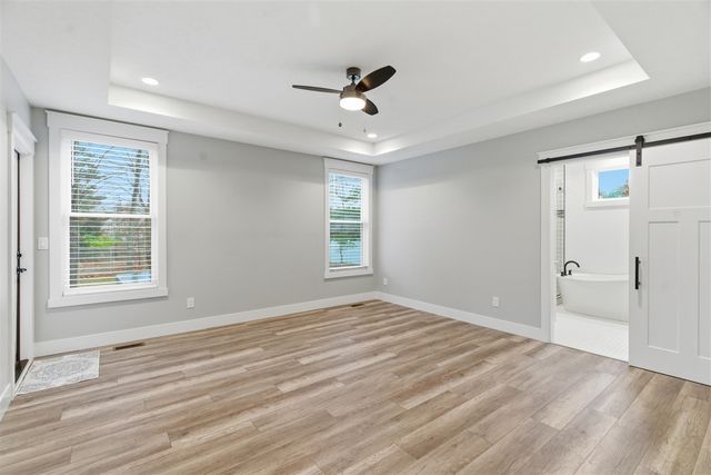 6273 Texas Drive, Kalamazoo, MI 49009