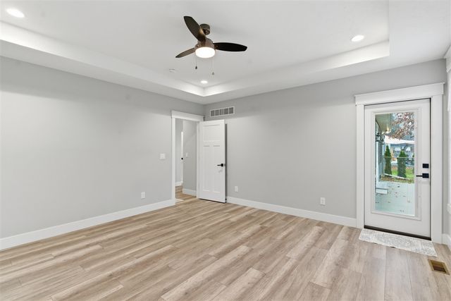 6273 Texas Drive, Kalamazoo, MI 49009