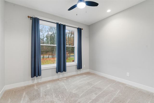 6273 Texas Drive, Kalamazoo, MI 49009