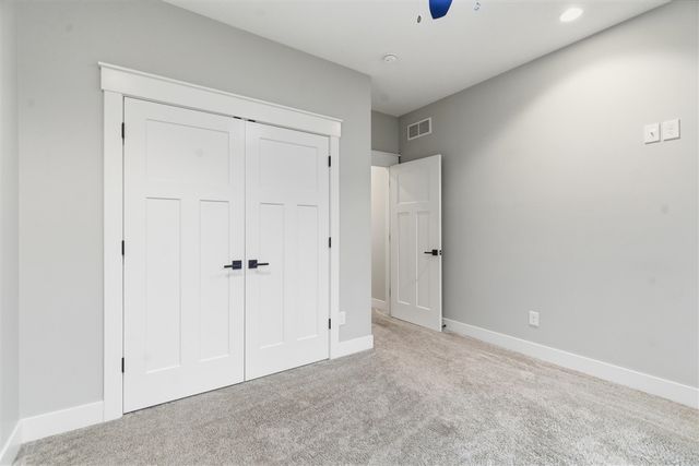 6273 Texas Drive, Kalamazoo, MI 49009