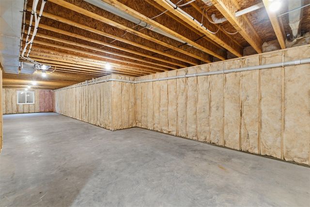 6273 Texas Drive, Kalamazoo, MI 49009