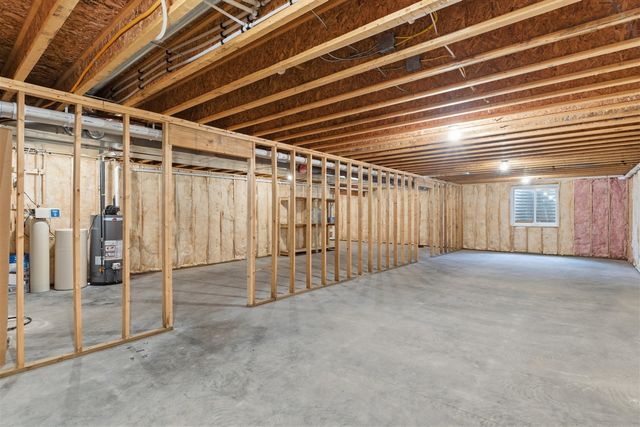 6273 Texas Drive, Kalamazoo, MI 49009