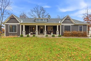 6273 Texas Drive, Kalamazoo, MI 49009