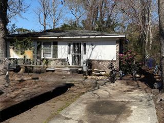 1166 N Shadow, Mount Pleasant, SC 29464