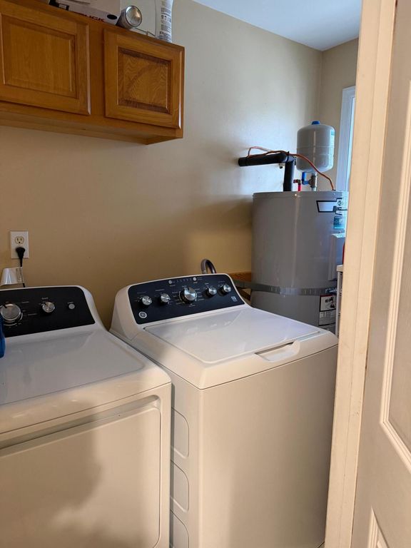 Image 9 of property listing at 1166 N Shadow, Mount Pleasant, SC 29464