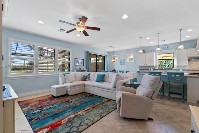 6264 Victory Drive, Ave Maria, FL 34142