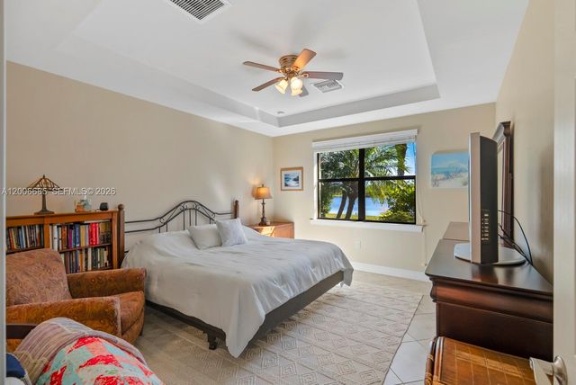 6264 Victory Drive, Ave Maria, FL 34142