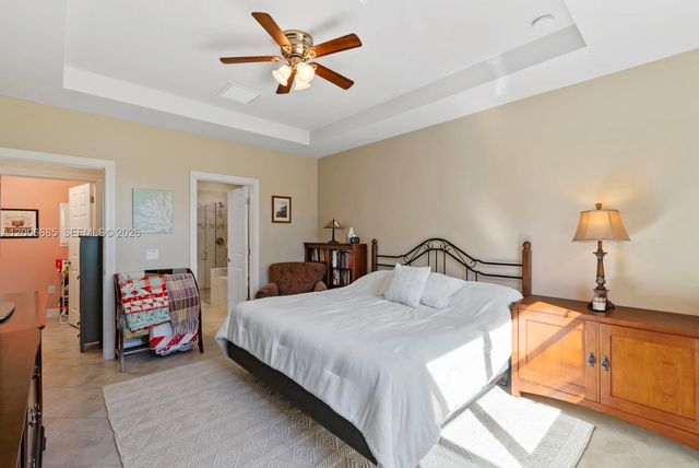6264 Victory Drive, Ave Maria, FL 34142
