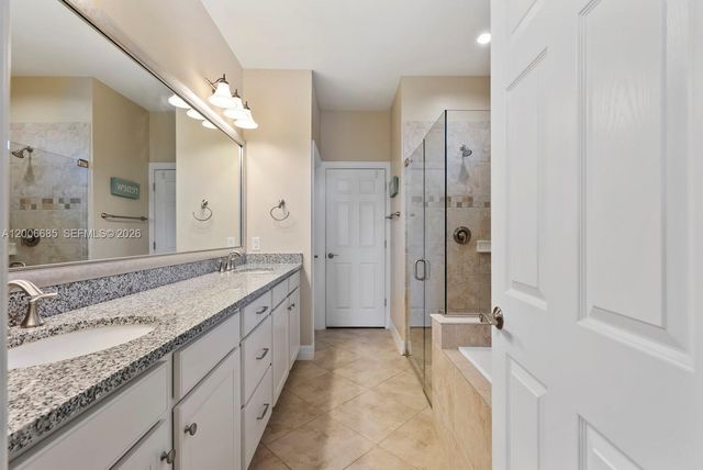 6264 Victory Drive, Ave Maria, FL 34142