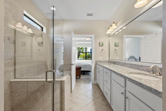 6264 Victory Drive, Ave Maria, FL 34142