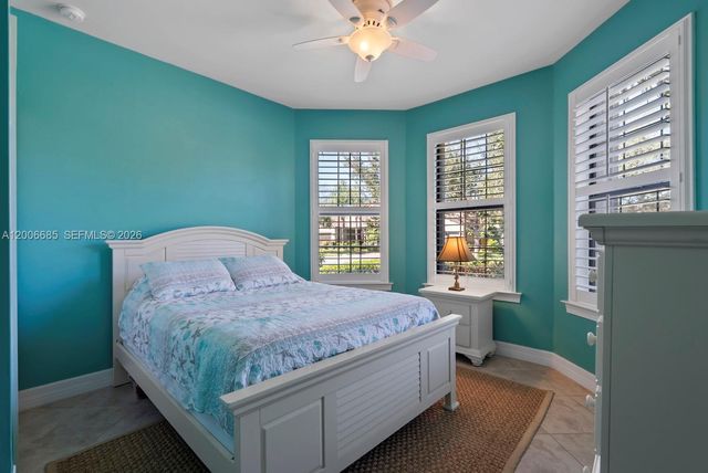 6264 Victory Drive, Ave Maria, FL 34142