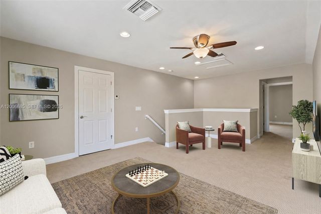 6264 Victory Drive, Ave Maria, FL 34142