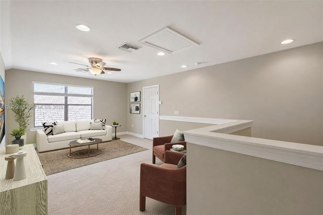 6264 Victory Drive, Ave Maria, FL 34142