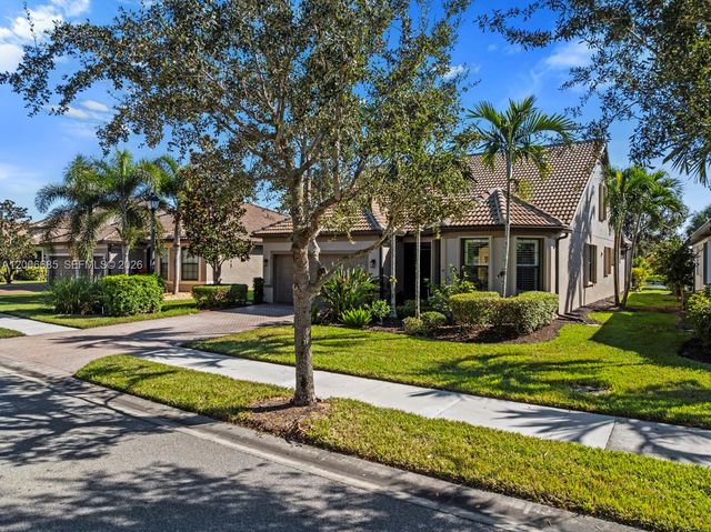 6264 Victory Drive, Ave Maria, FL 34142