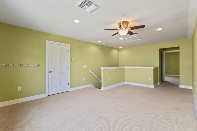 6264 Victory Drive, Ave Maria, FL 34142
